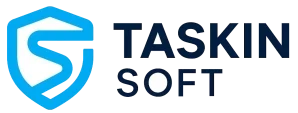 Taskin Soft